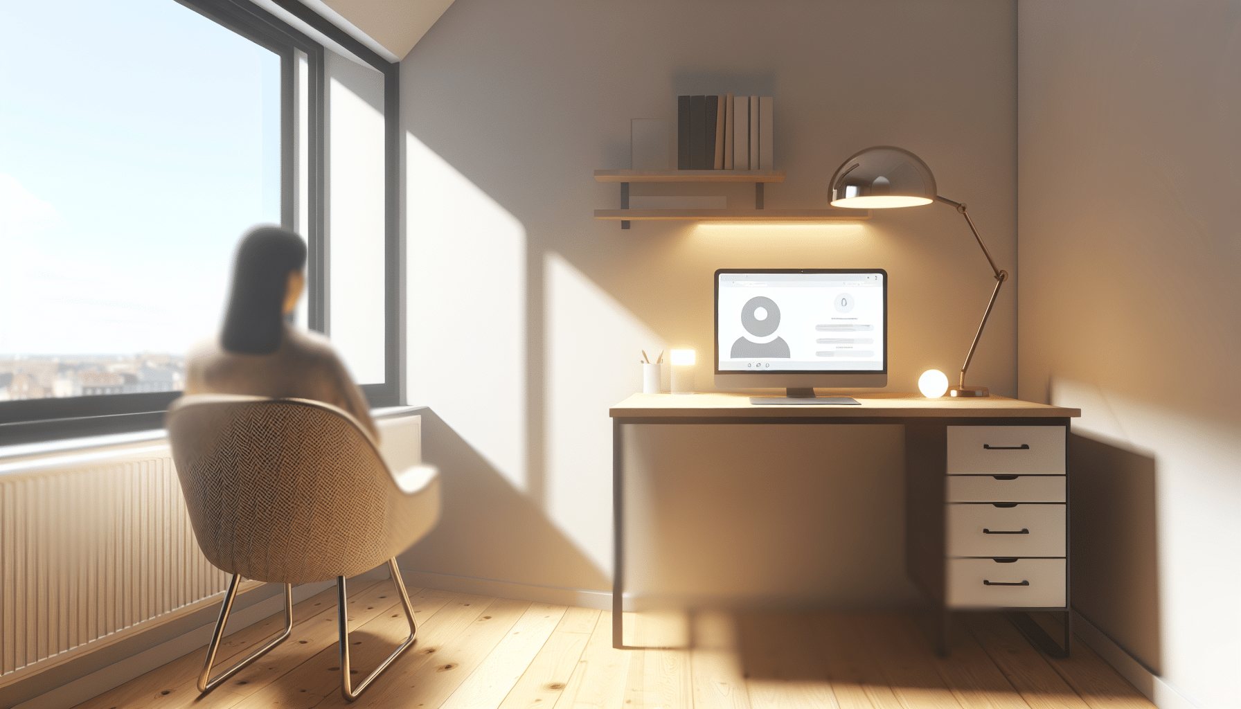 Apps para psicólogos y terapia online en Argentina