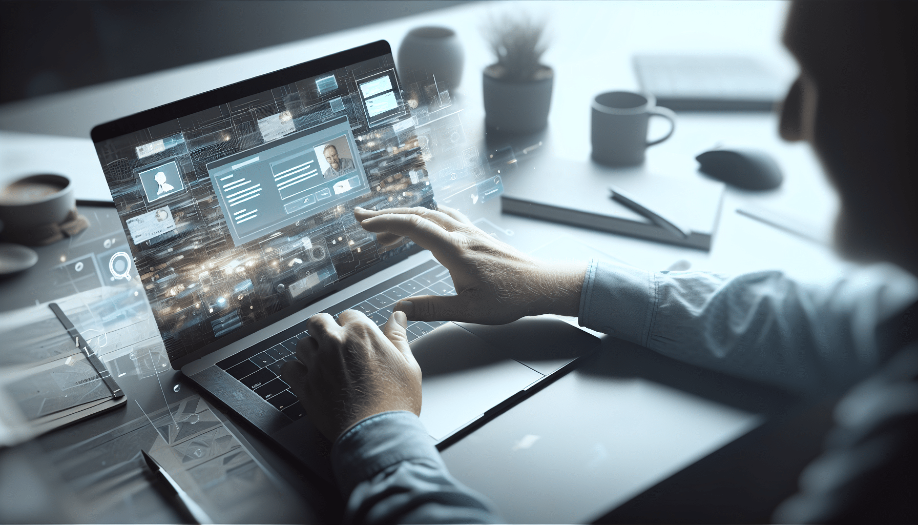 Cómo cobrar tu sueldo o ingresos freelance con apps locales