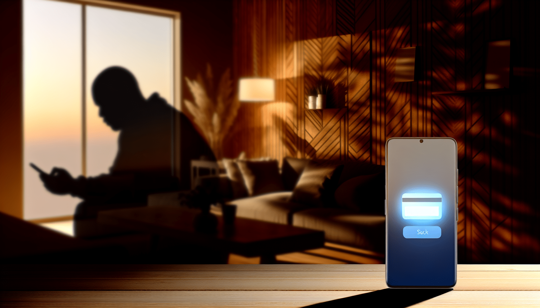 Cómo pagar servicios (luz, agua, gas) sin salir de casa: apps argentinas