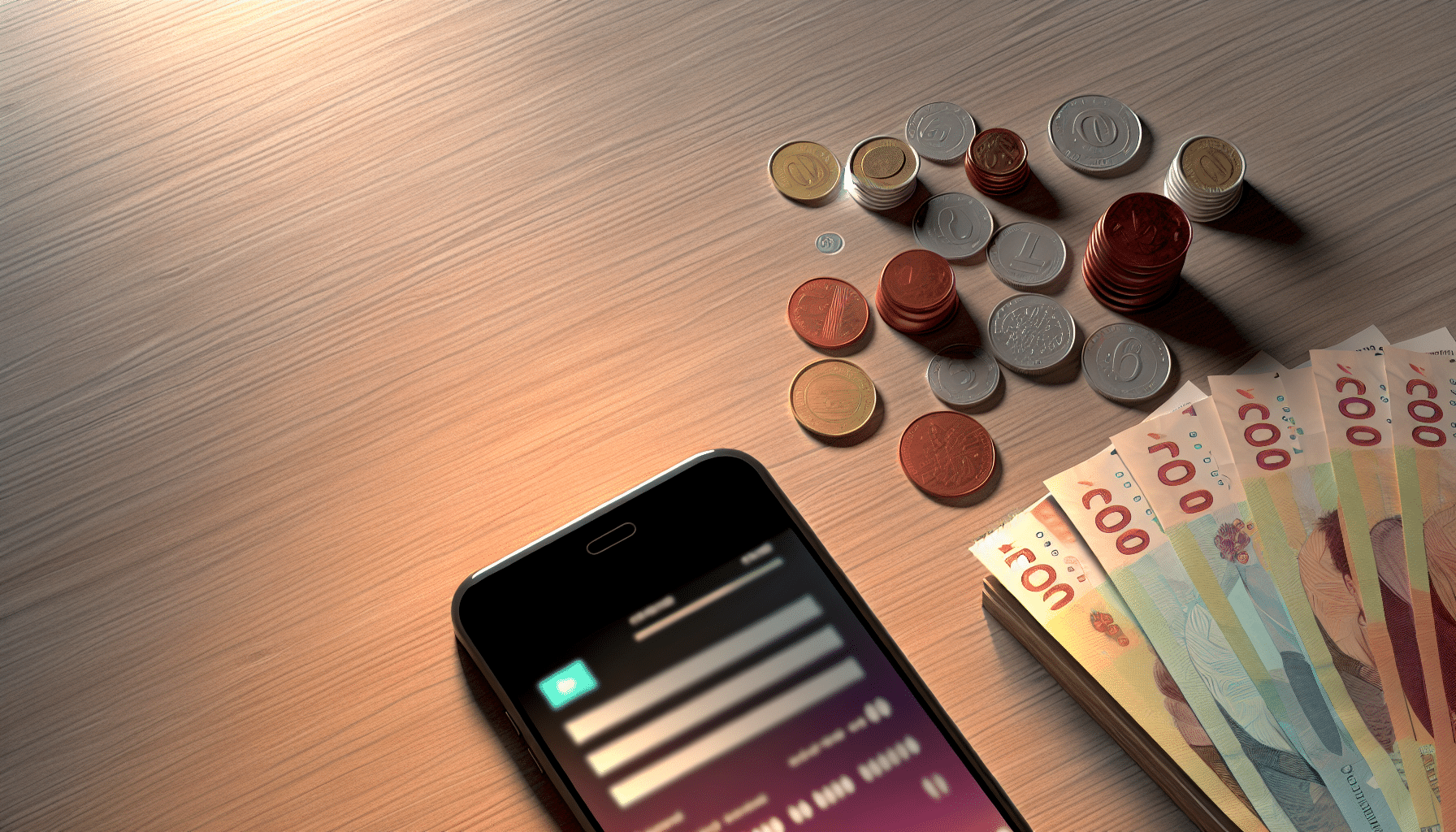 Las mejores apps para manejar tus pesos argentinos en tiempos de inflación