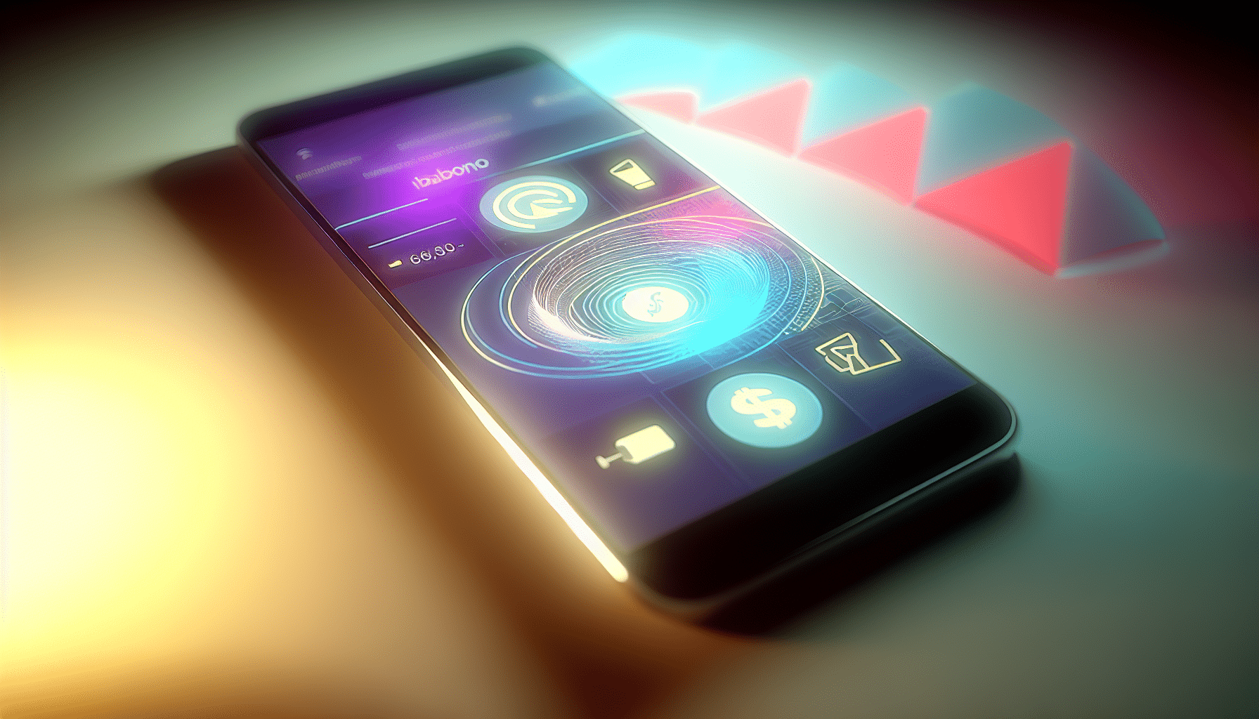 Las mejores billeteras virtuales en Argentina (Mercado Pago, Ualá, etc.)