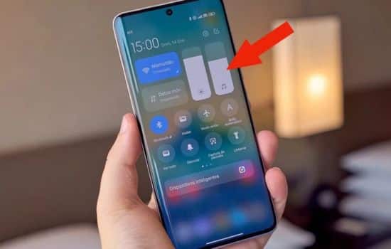 Aumenta el Volumen de tu Celular de Forma Rápida y Eficaz