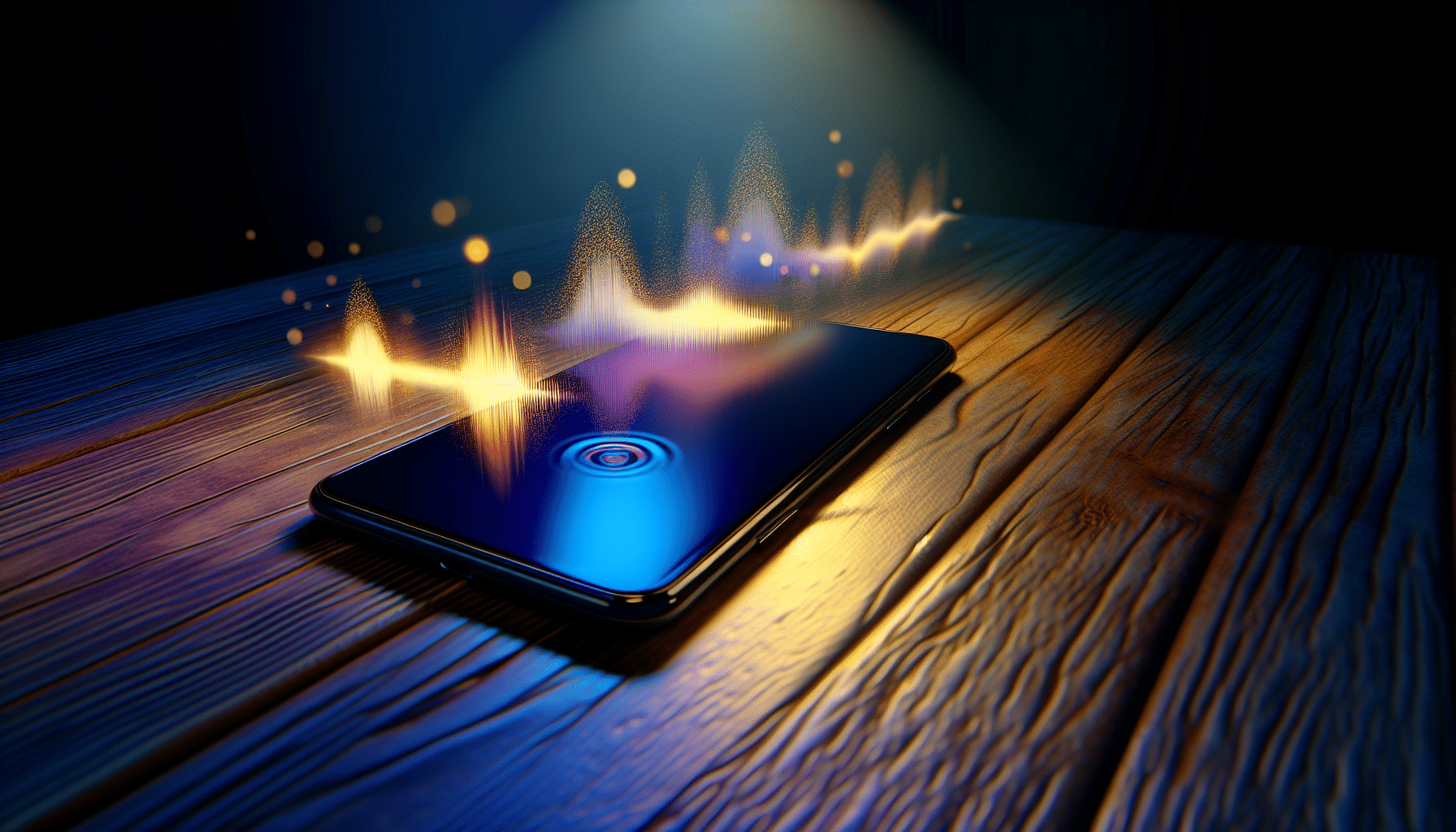 Aumenta el Volumen de tu Celular de Forma Rápida y Eficaz