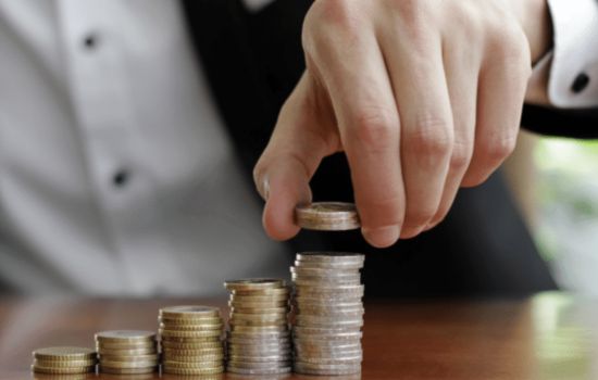 Identifica y gestiona monedas raras con facilidad