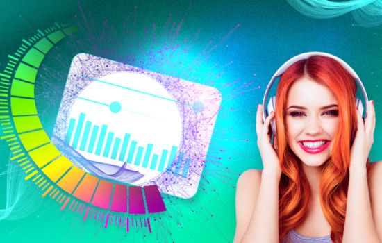 Aumenta el Volumen de tu Celular de Forma Sencilla y Rápida