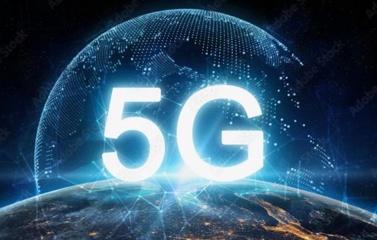 Maximiza tu conexión 5G con esta herramienta especializada