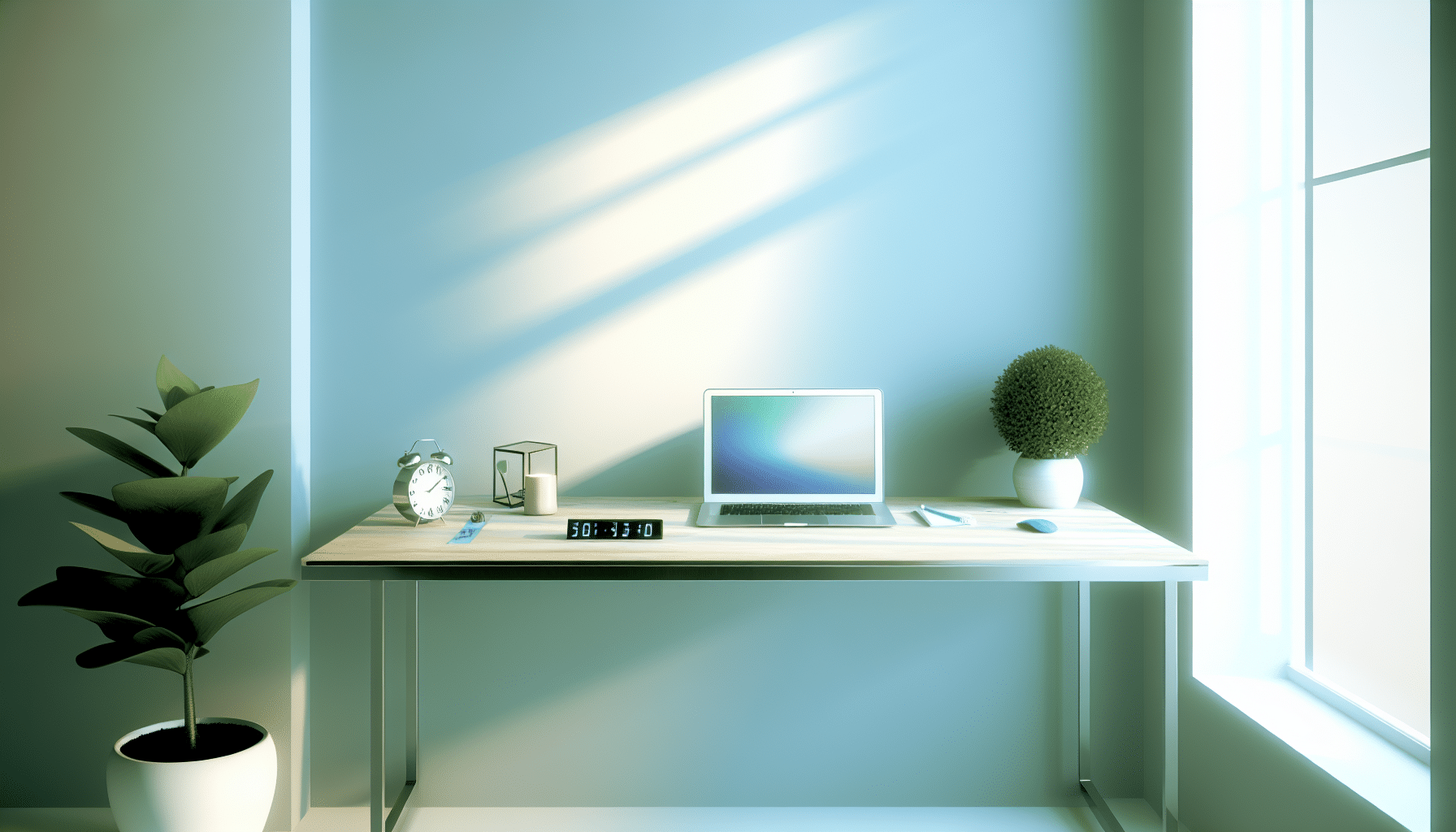 Aplicaciones esenciales para potenciar la concentración y maximizar la productividad diaria eficazmente