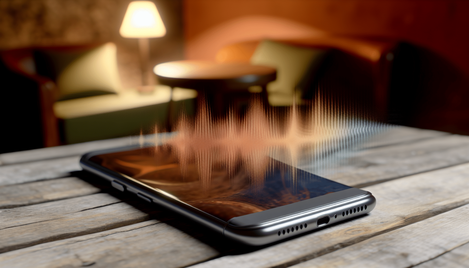 Aumenta el Volumen de tu Celular de Forma Sencilla y Rápida