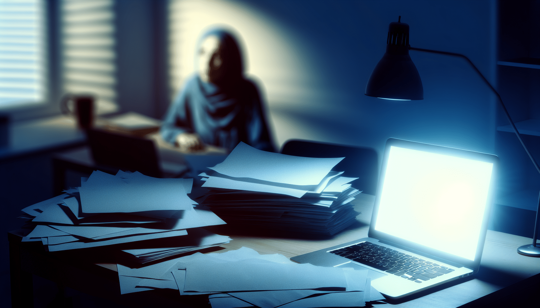 Bases biológicas y emocionales de la procrastinación con estrategias prácticas para superarla eficazmente