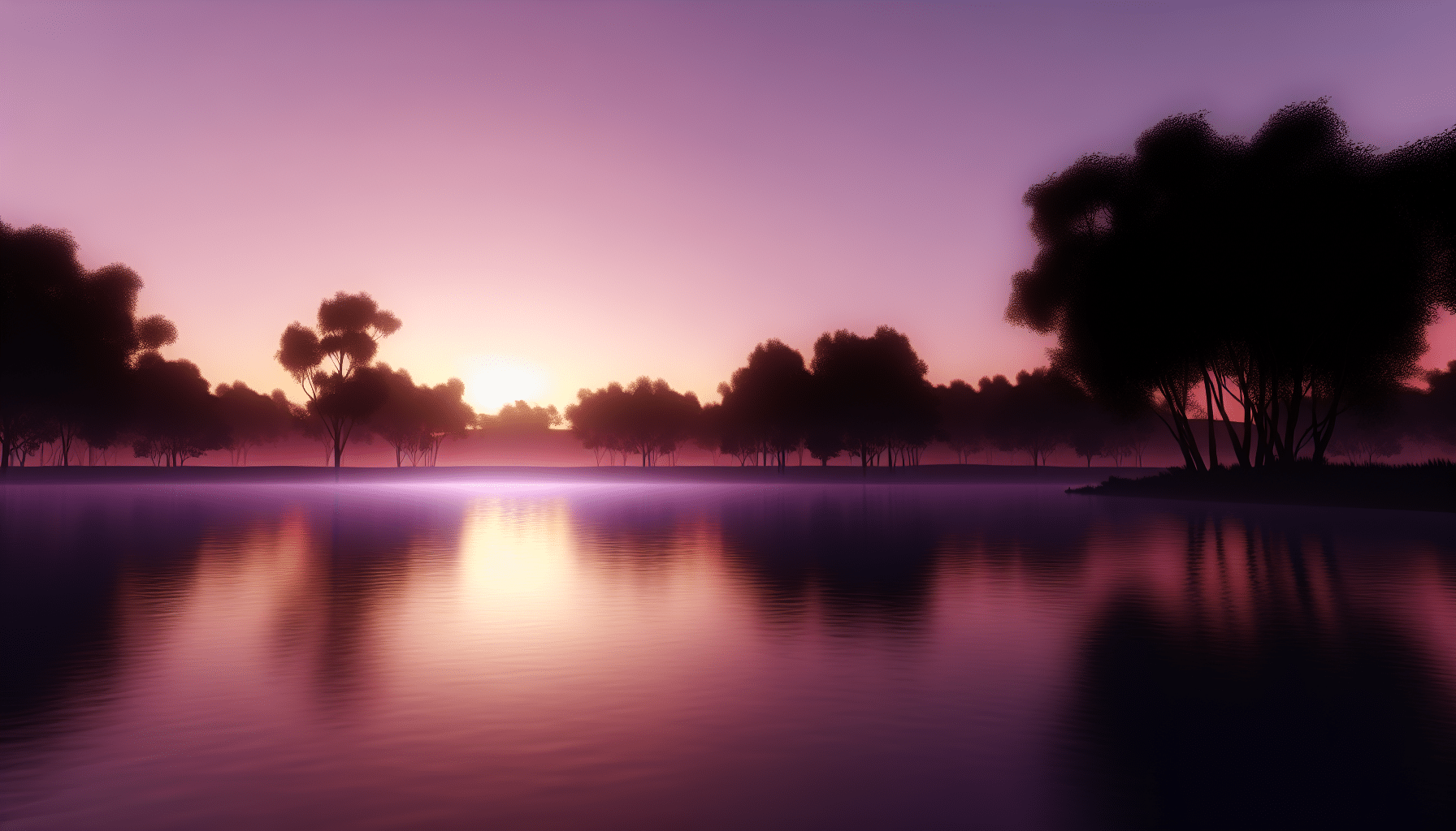 Beneficios emocionales y neurocientíficos de la gratitud para mejorar la salud mental diaria