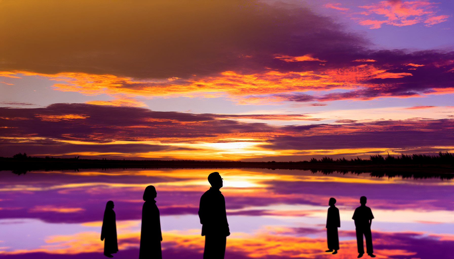 Beneficios físicos, emocionales y sociales de la risa para un bienestar integral y saludable