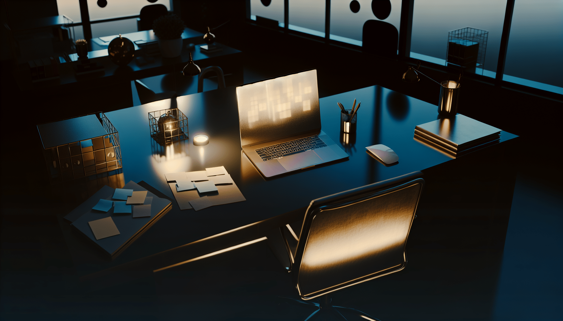 Beneficios y herramientas tecnológicas clave para aumentar la productividad laboral y educativa