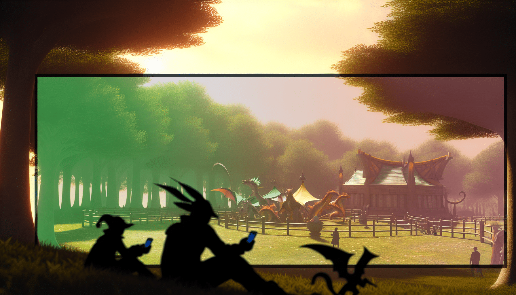 Cómo conseguir Pokécoins en Pokémon GO