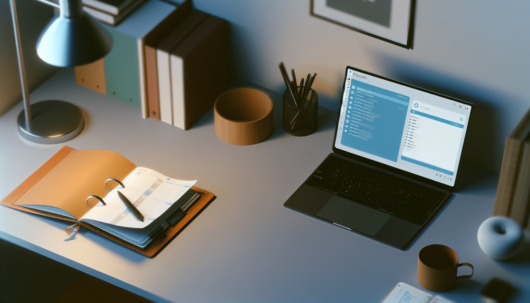 Cómo identificar, priorizar y gestionar tareas para maximizar productividad y enfoque eficazmente