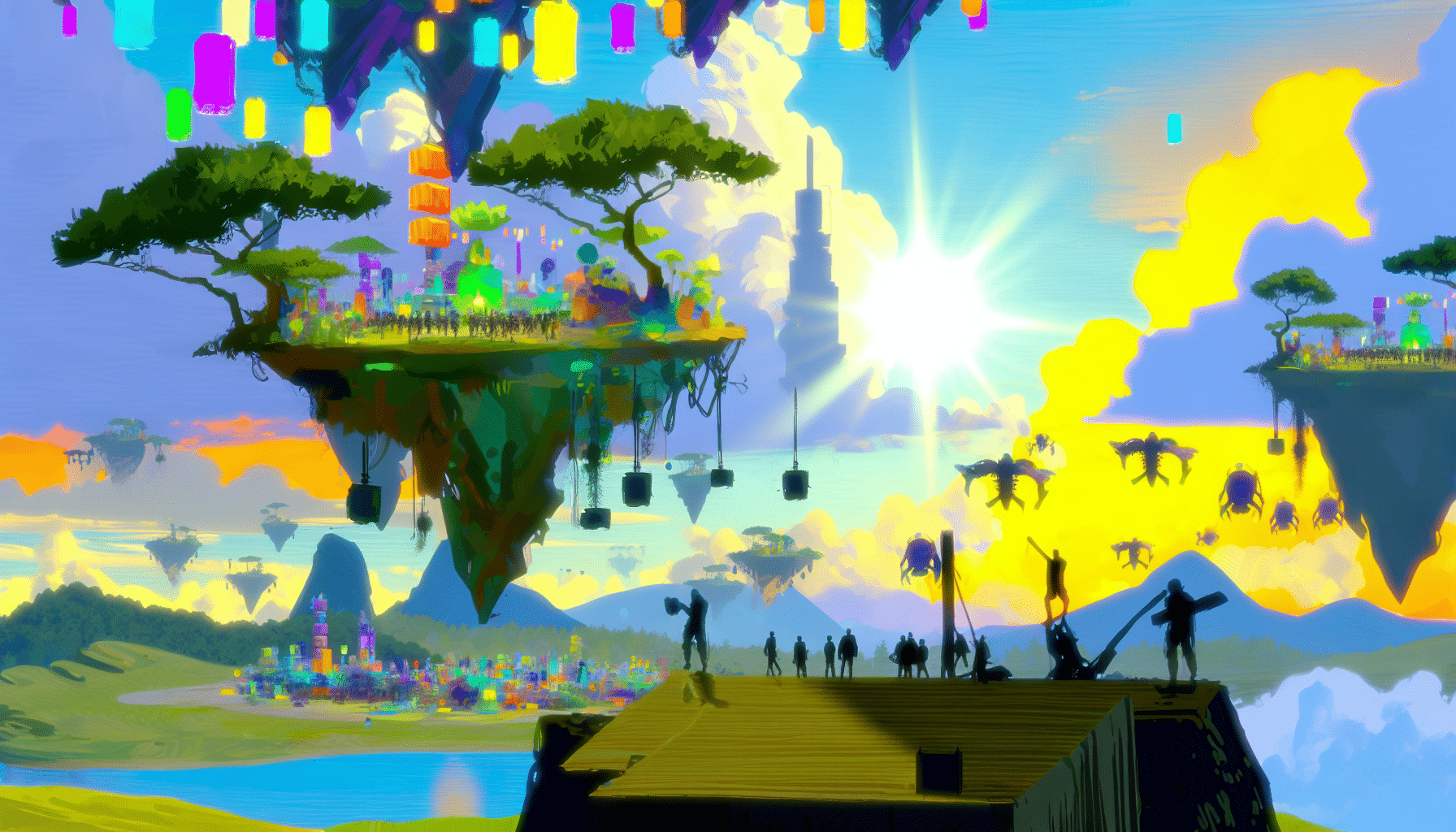 Consigue Robux y lleva tu experiencia en Roblox al siguiente nivel