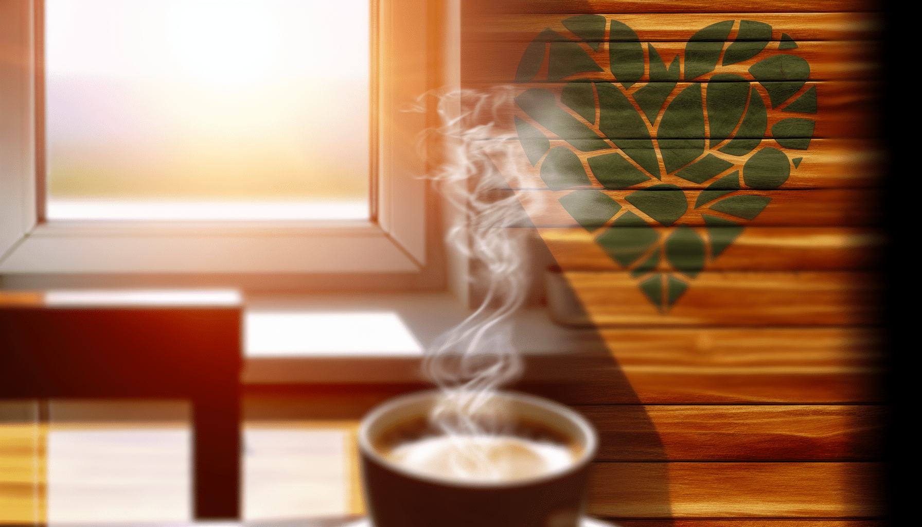 Consumo moderado de café: beneficios y precauciones para la salud cardiovascular integral