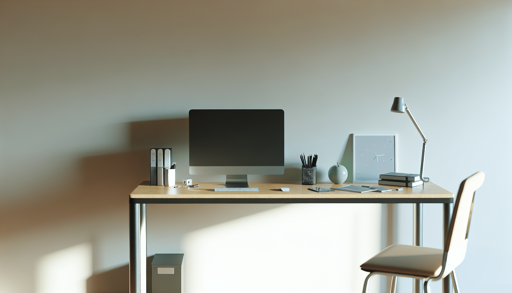 Estrategias efectivas para organizar el trabajo y evitar distracciones en el entorno laboral