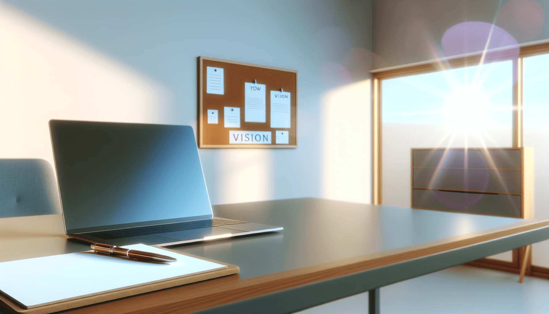 Fundamentos y beneficios del método SMART para establecer metas claras y mejorar la productividad