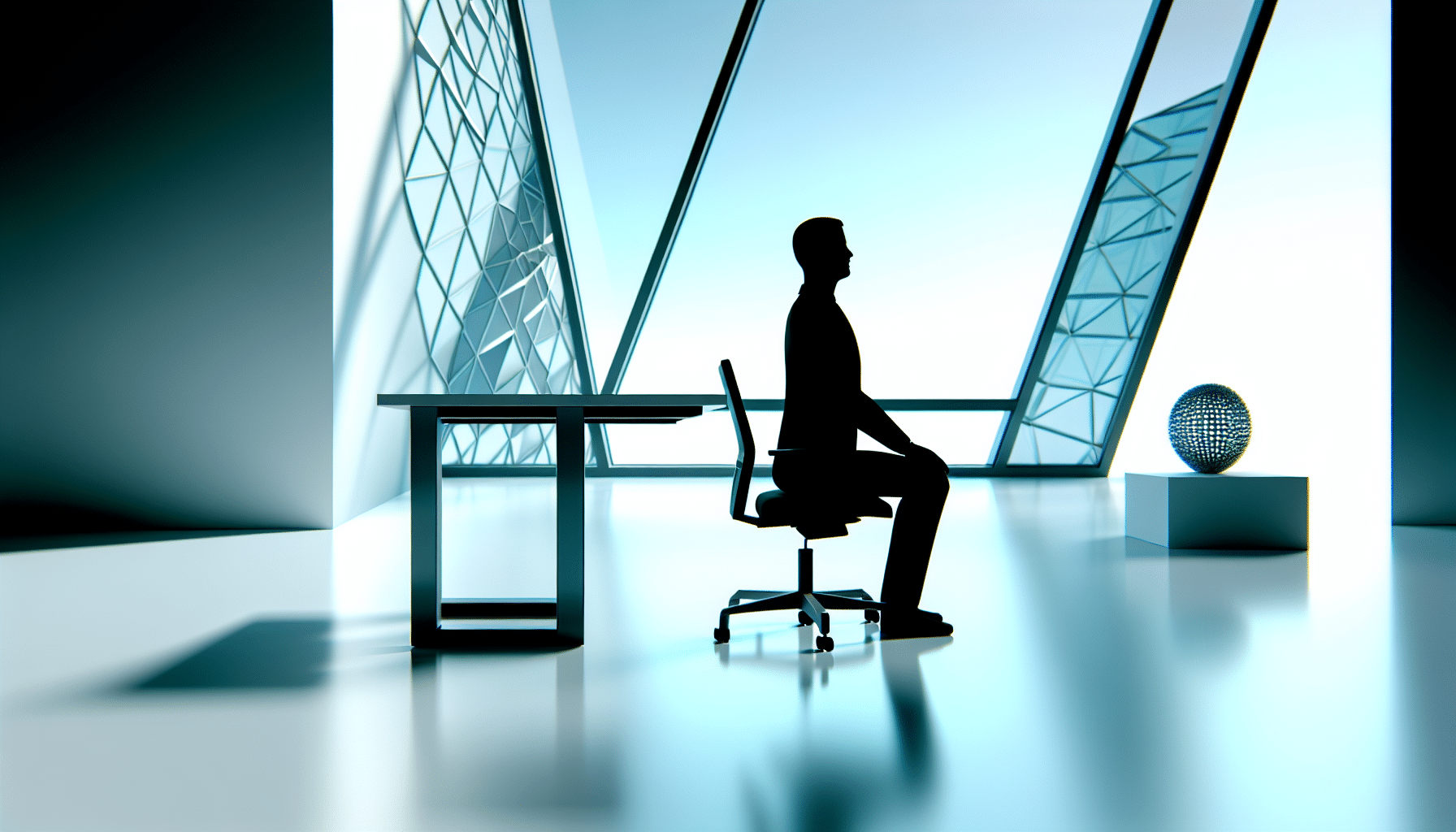 Importancia de la postura correcta para prevenir dolores, mejorar circulación y equilibrio diario