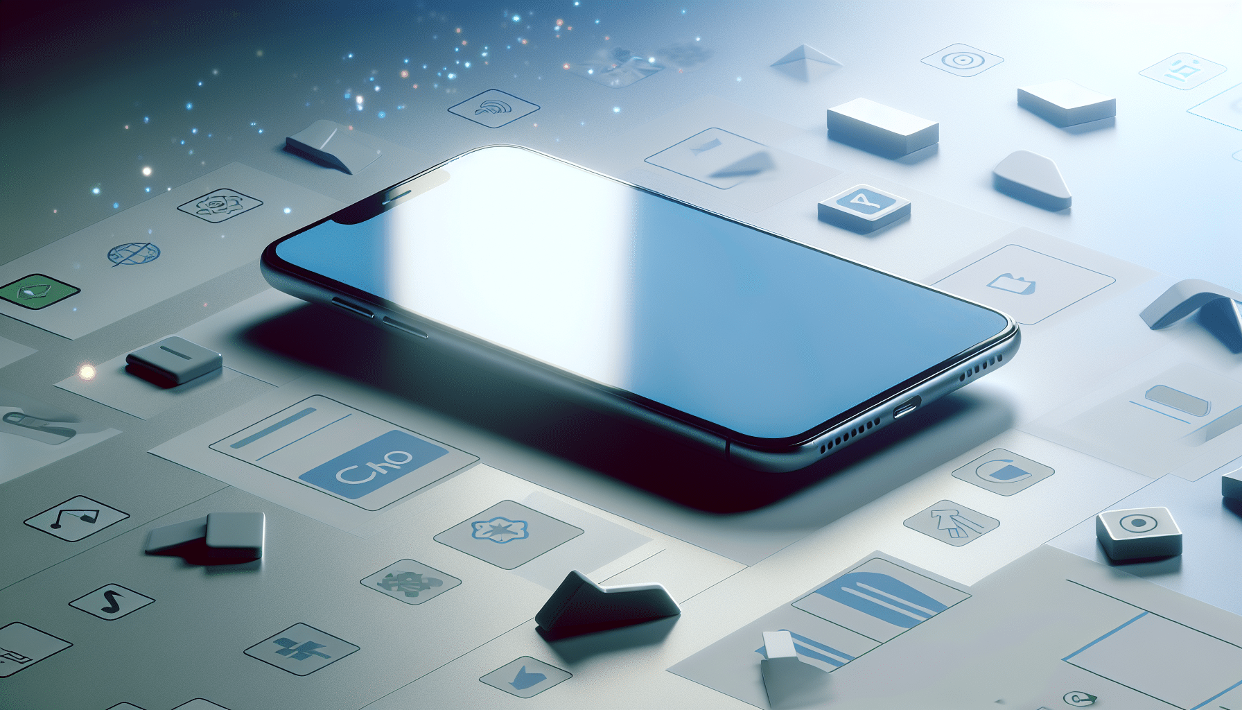 Optimiza tu teléfono con este potente limpiador