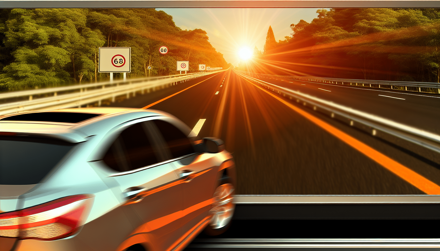 Radarbot: La herramienta para una conducción más segura