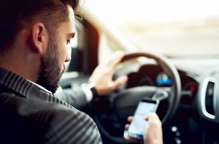 Qué Revisar Antes de Comprar un Coche de Segunda Mano en España