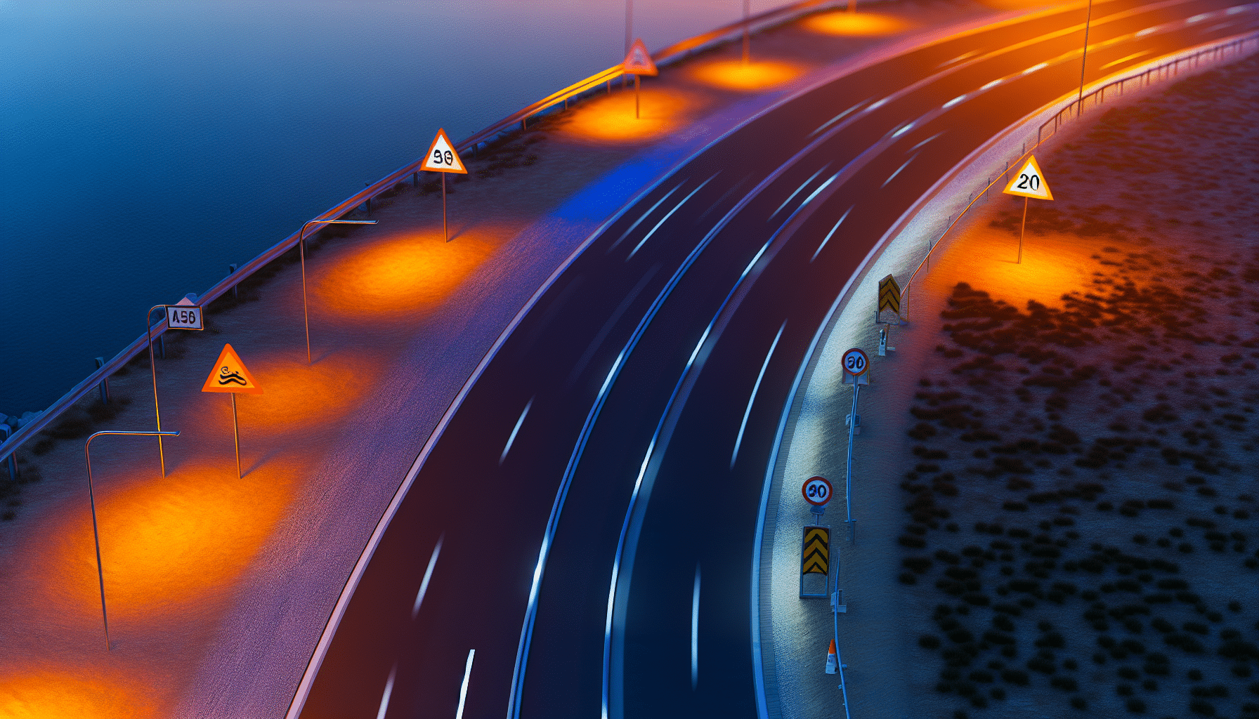 Aplicaciones para Ver Radares