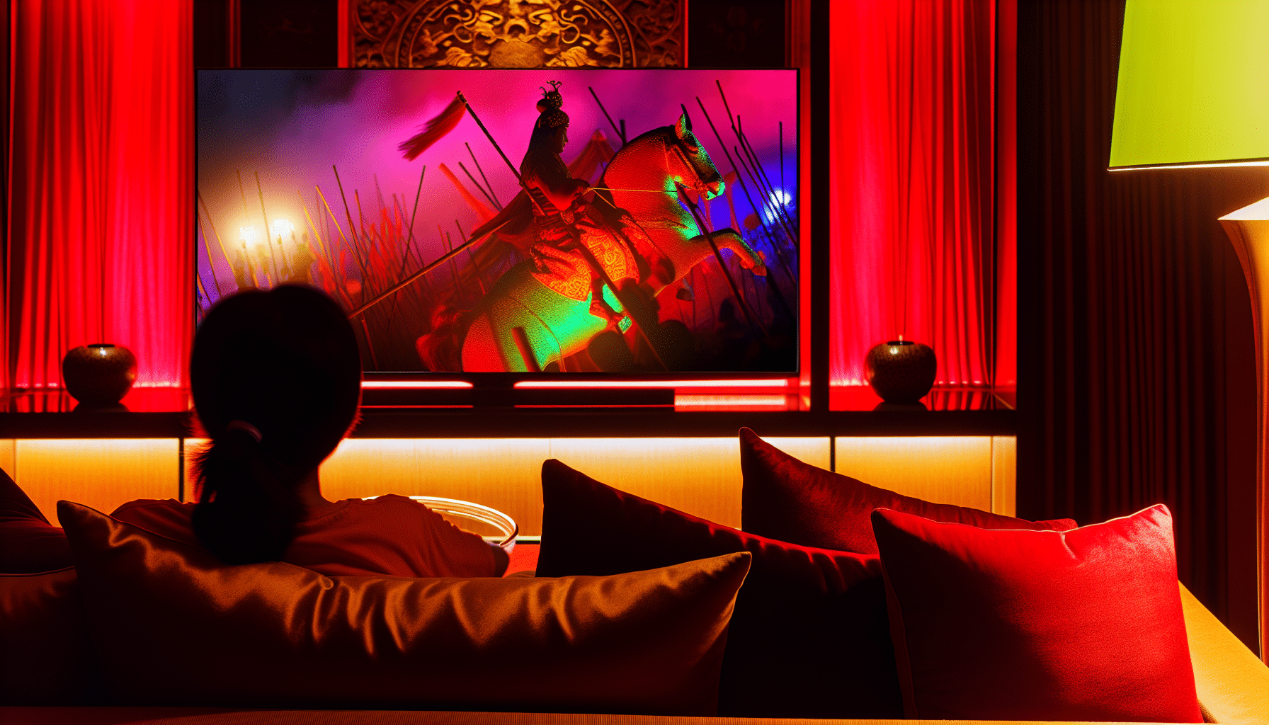 Cómo Iniciar tu Viaje en el Mundo de los Dramas Asiáticos