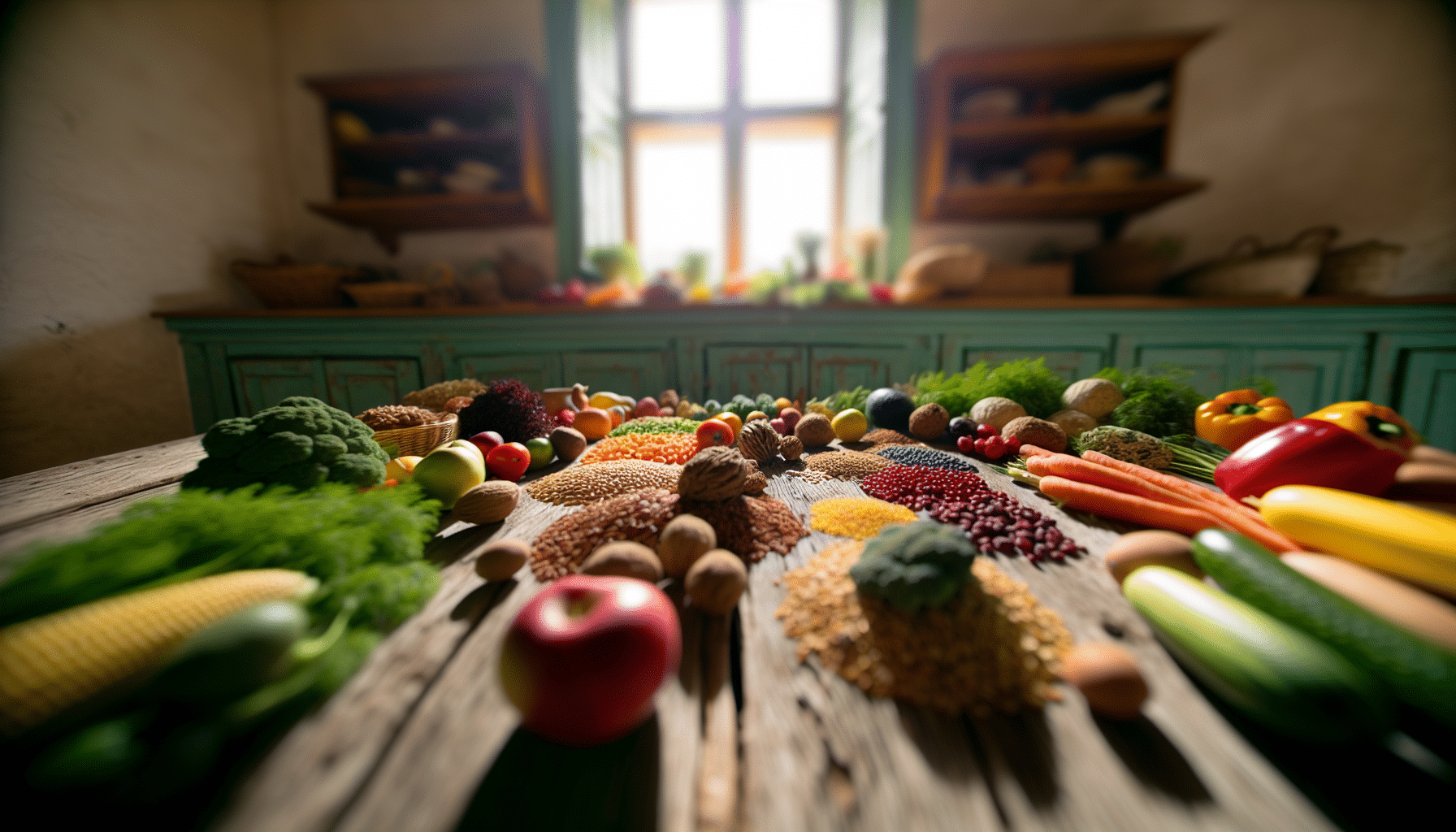 Cómo Mantener una Presión Arterial Saludable: Consejos y Hábitos Diarios