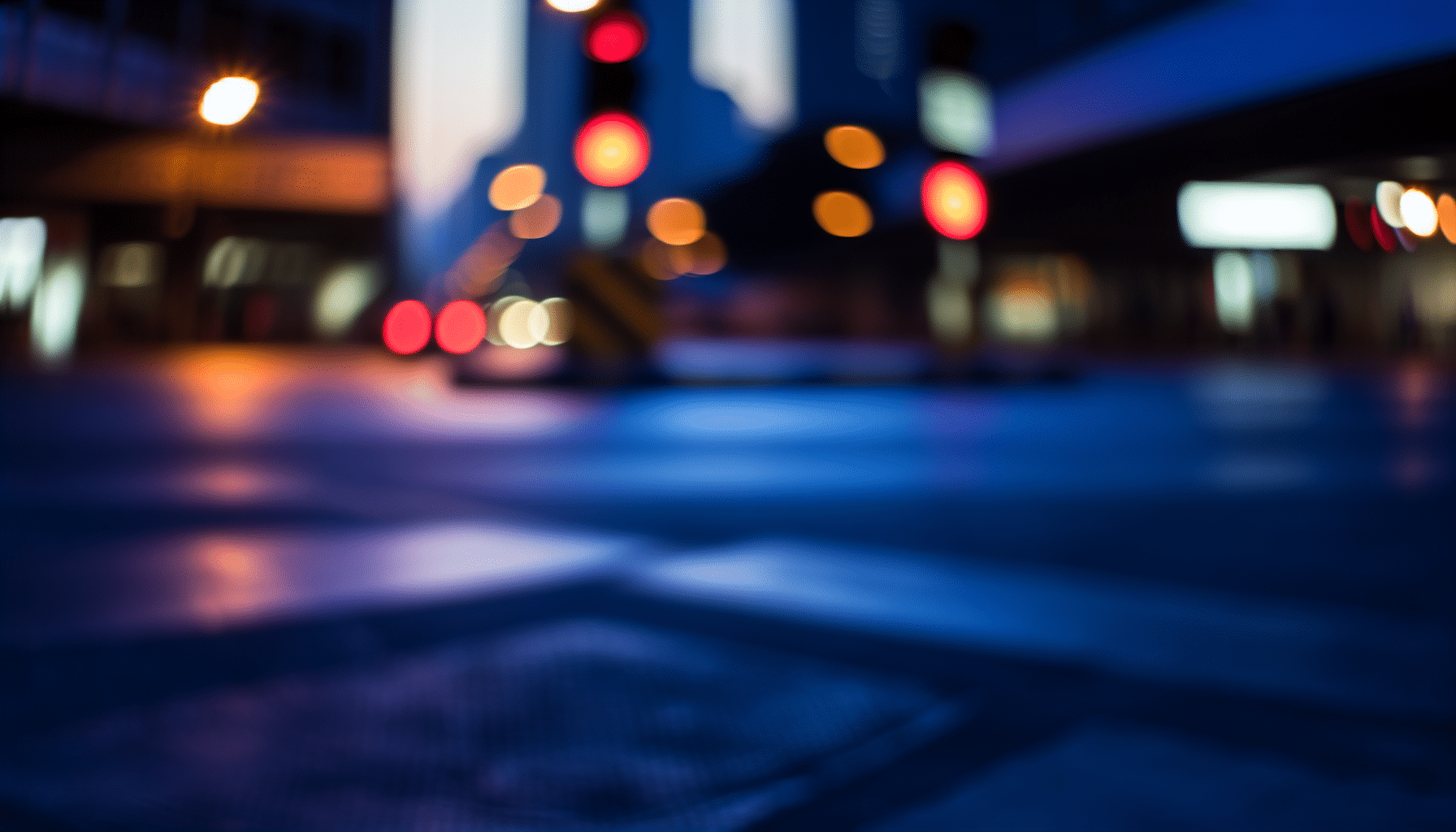 Cómo Memorizar las Reglas de Tráfico en Tiempo Récord