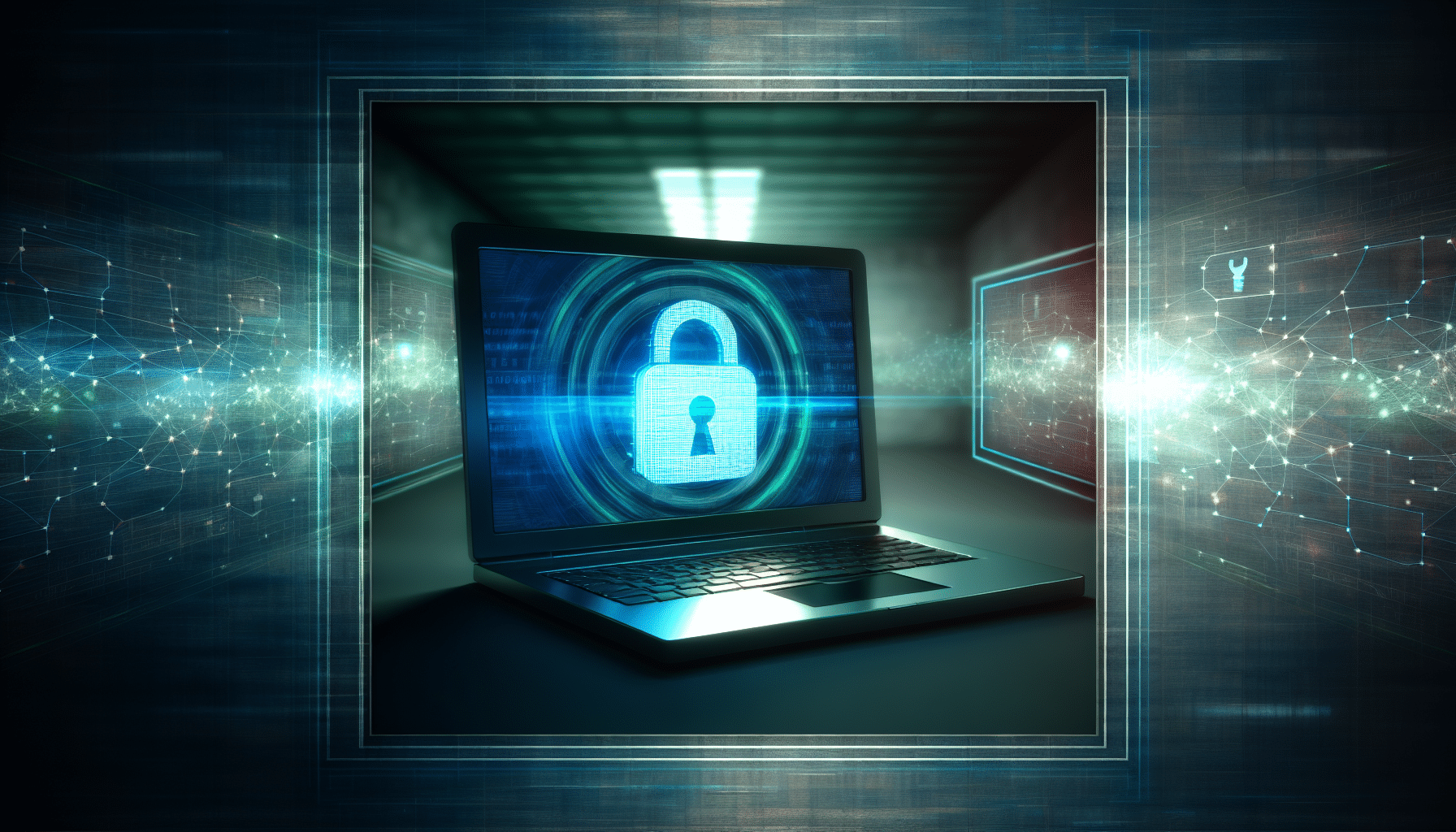 Cómo Proteger Tu Privacidad en Línea: Consejos y Herramientas Antivirus