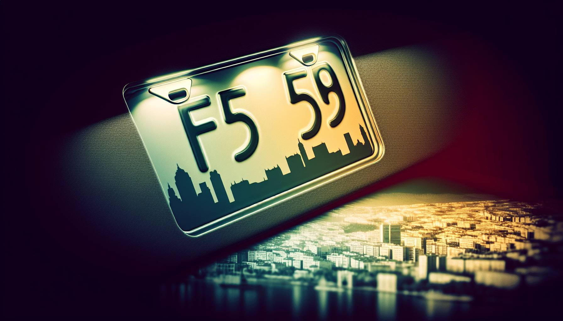 Cómo Saber si un Coche Tiene Multas Pendientes en España