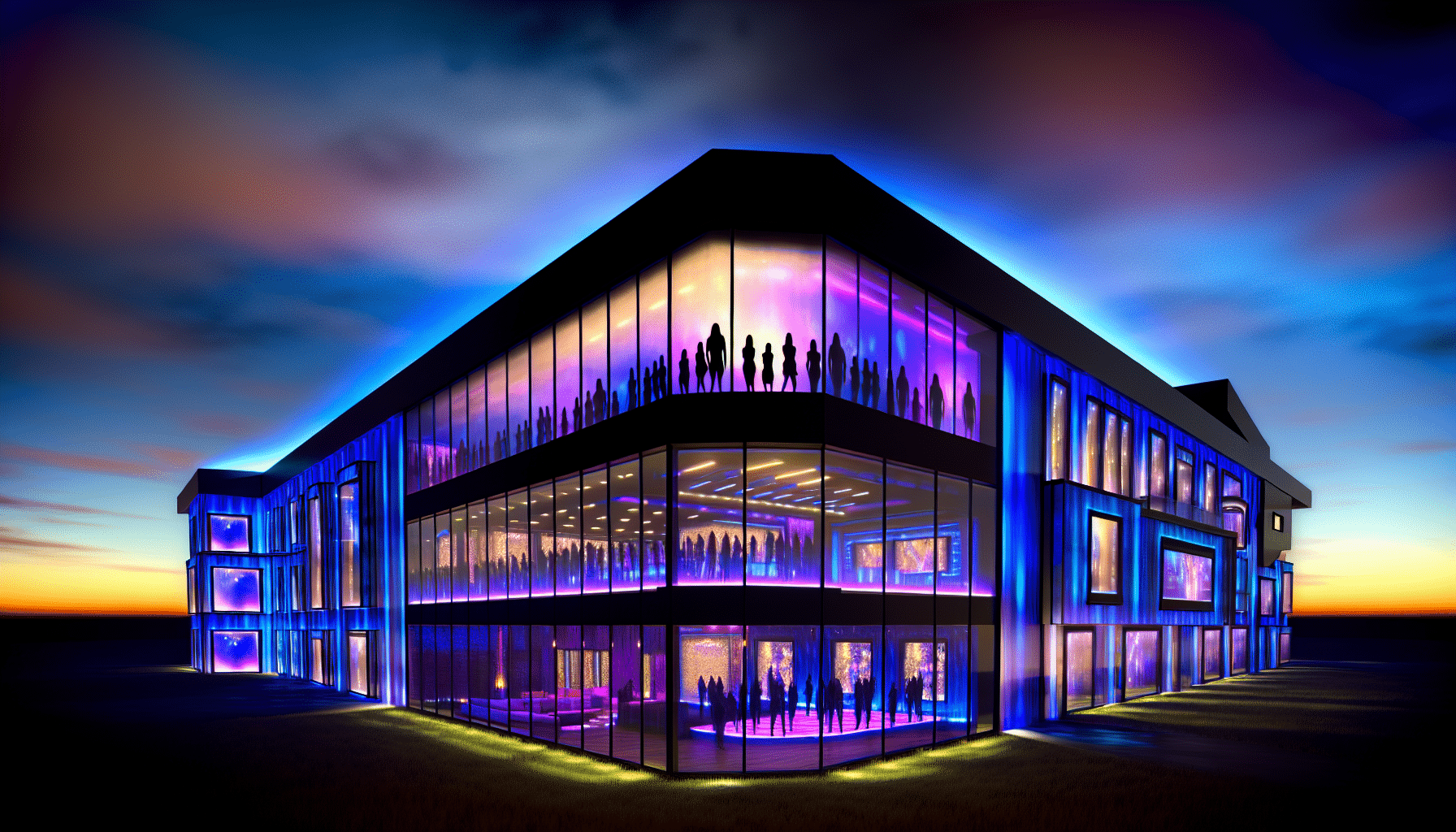 Curiosidades y Datos Fascinantes sobre el BBB 2026