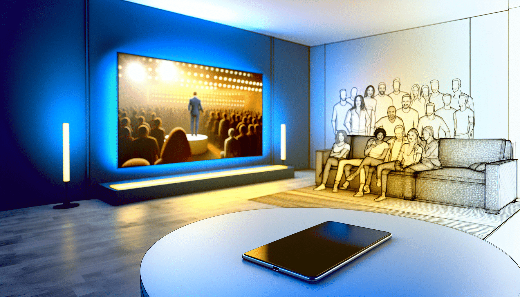 Disfruta de la Experiencia del BBB 2026