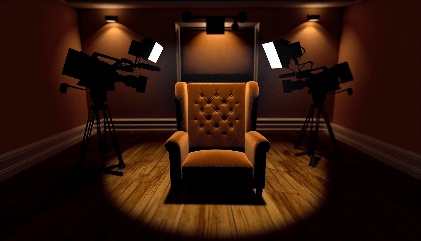 Lo Mejor del BBB: Momentos Inolvidables de las Ediciones Anteriores