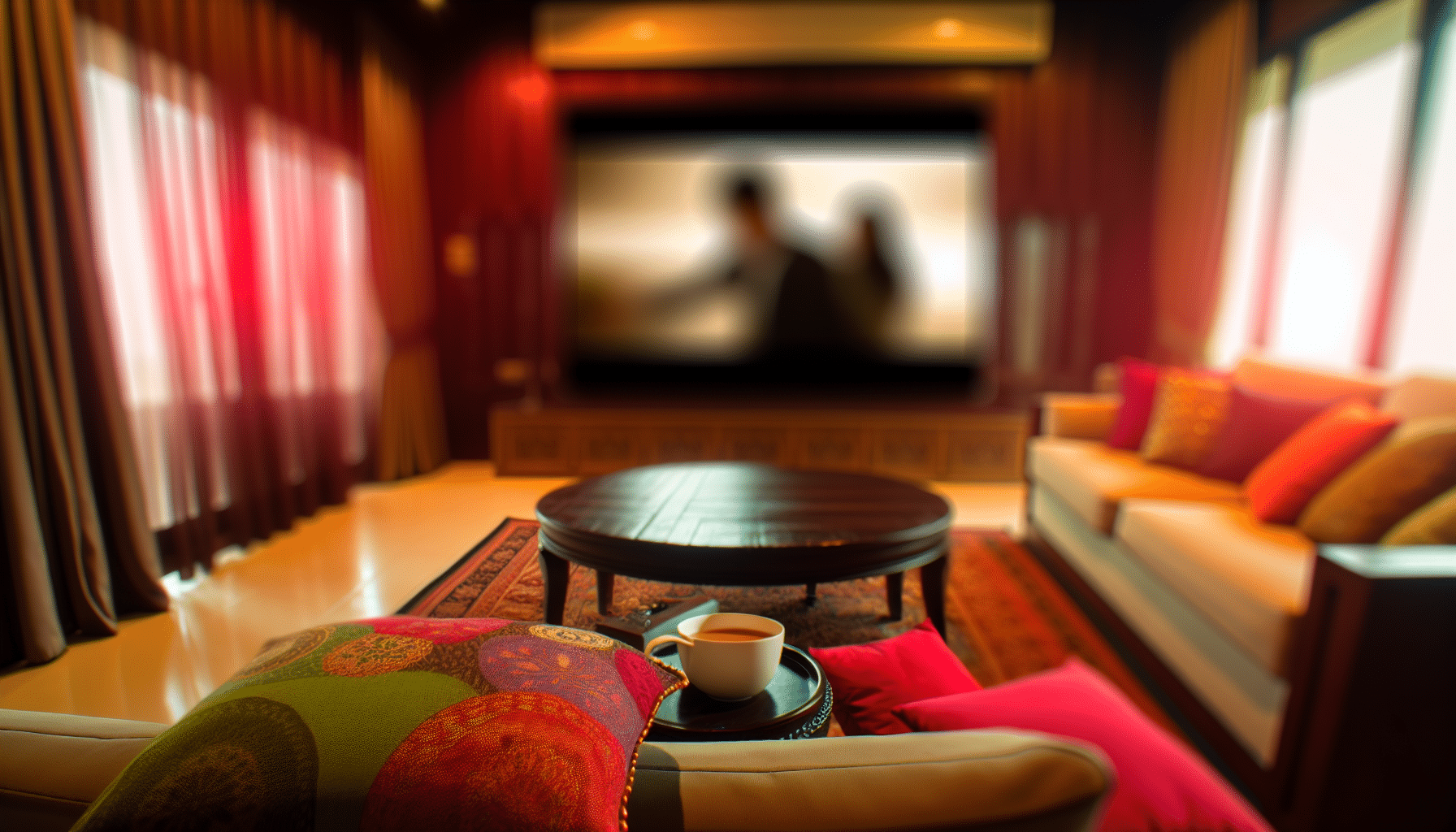 Los Mejores Dramas Asiáticos para Maratonar Este Fin de Semana