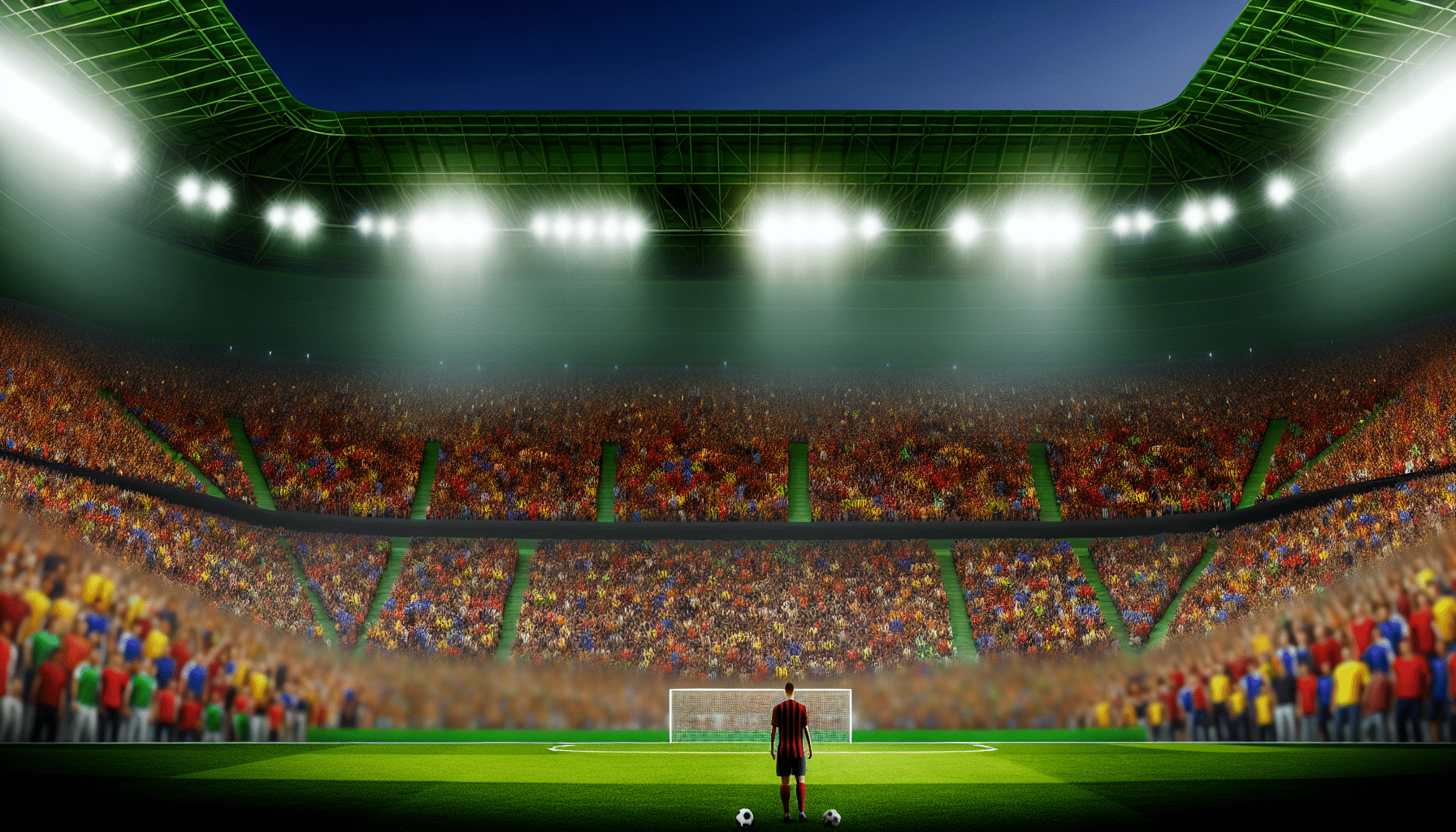 Nuevas Ligas que Valen la Pena Seguir