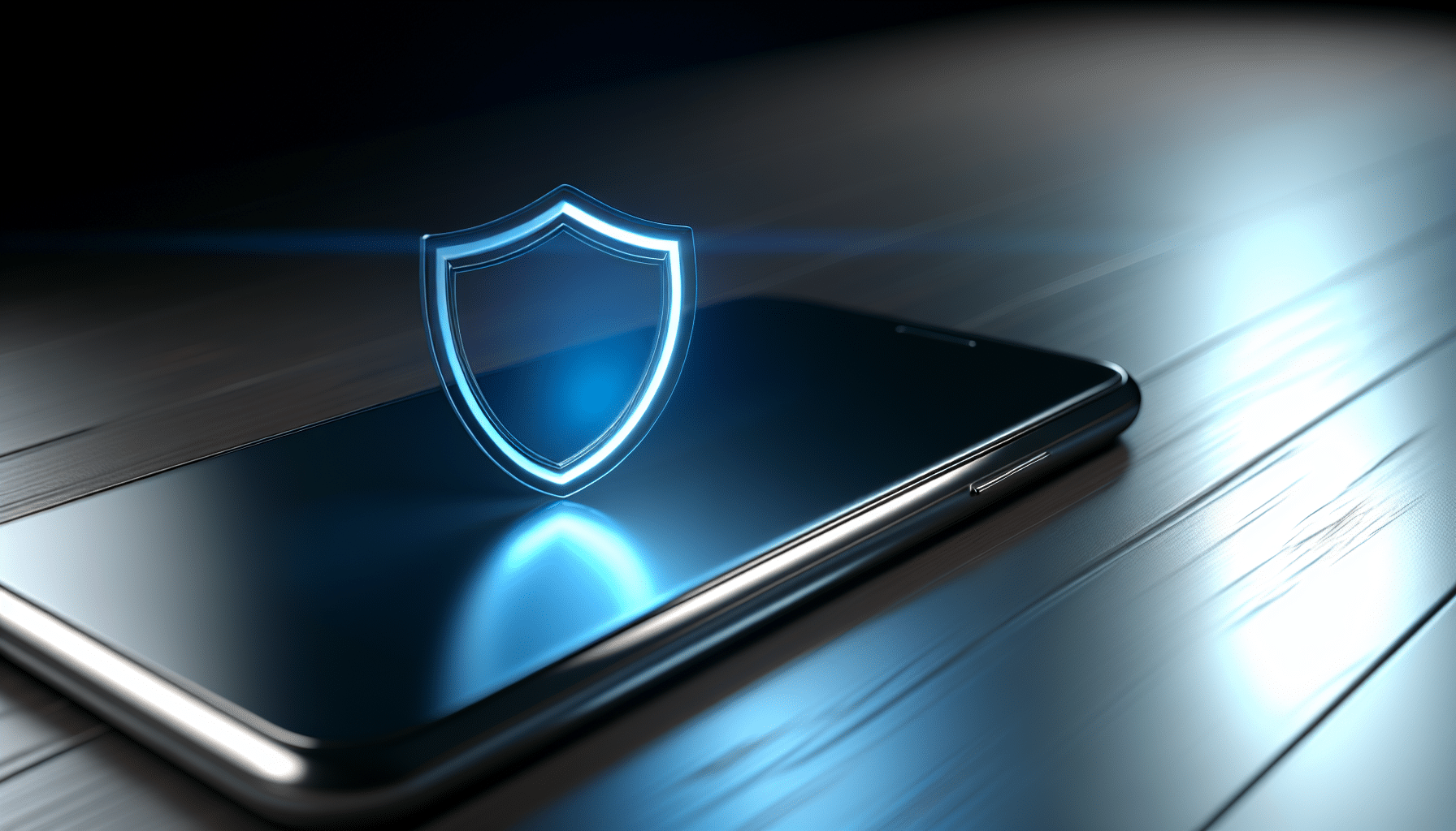 Protege tu Dispositivo de Amenazas con este Antivírus