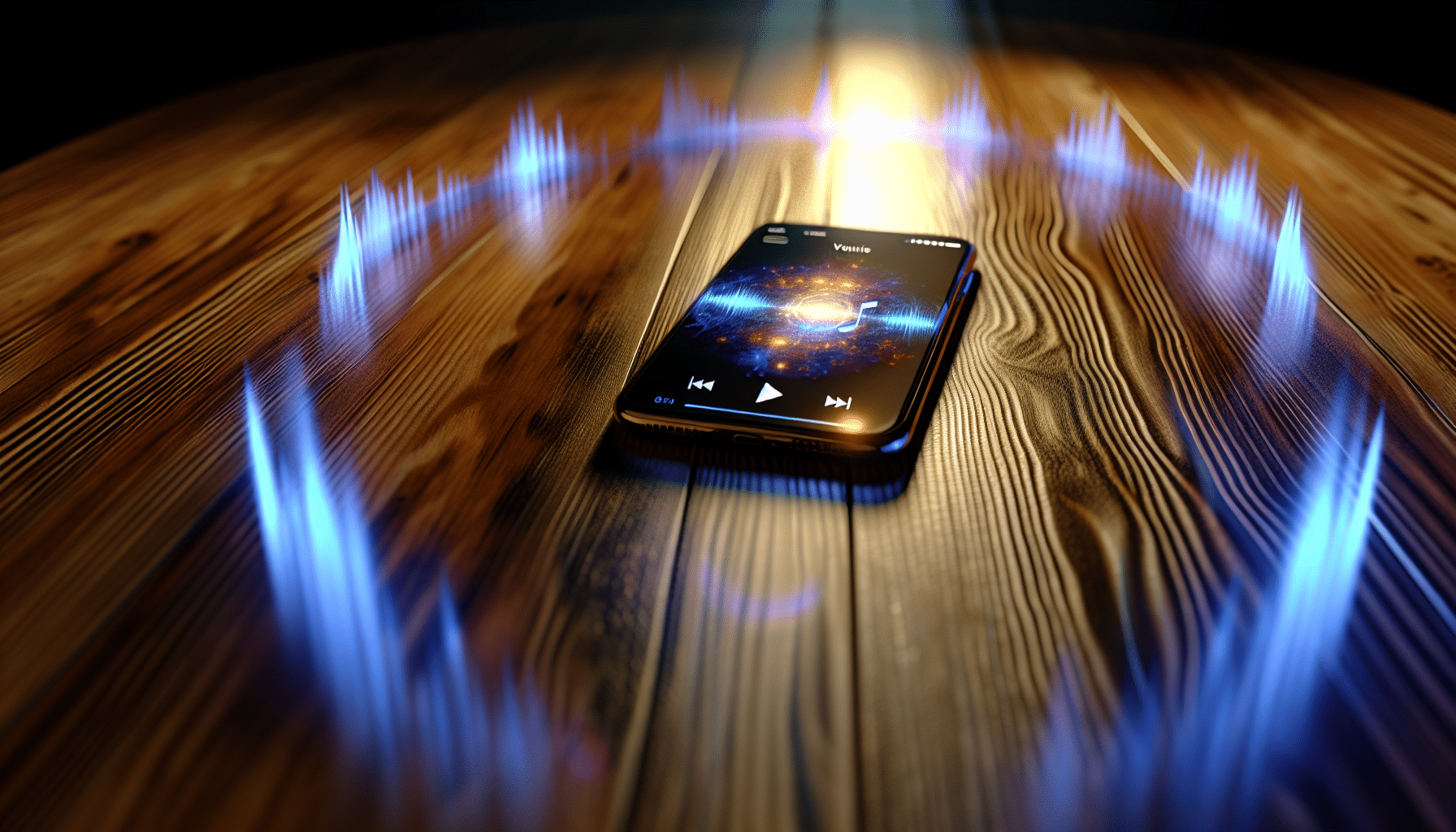 Aumenta el Volumen de Tu Celular al Máximo