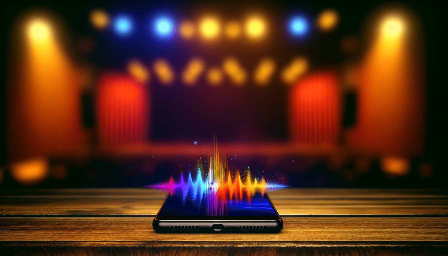 Cómo Aumentar el Volumen de tu Celular