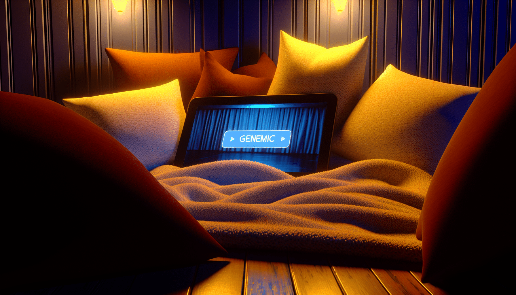 Cómo Ver Dramas Coreanos Gratis