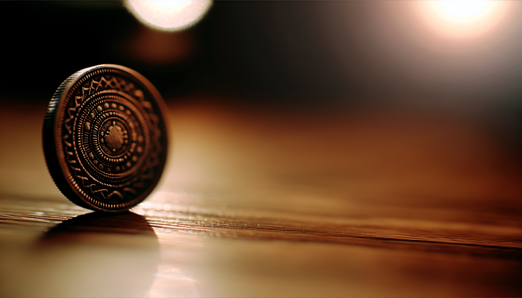 Descubre Monedas Raras con Este Aplicativo Gratis