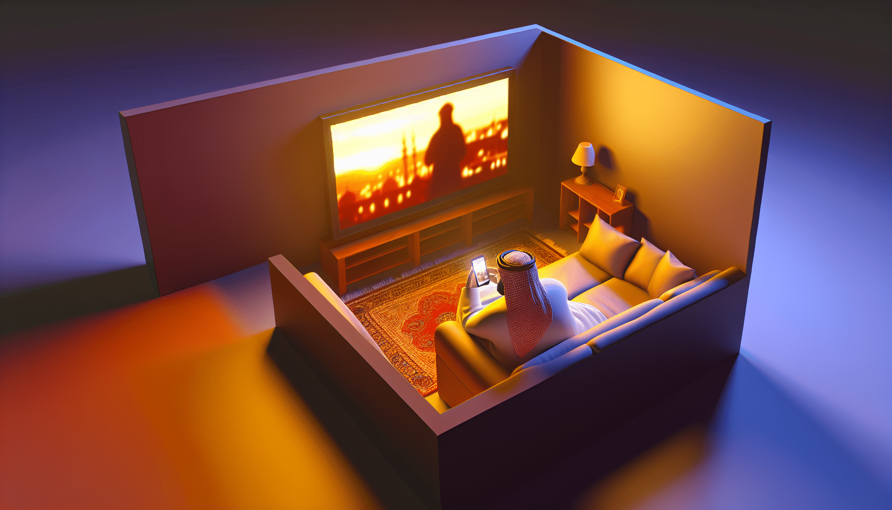 Disfruta de los Mejores Shorts en Tu Móvil