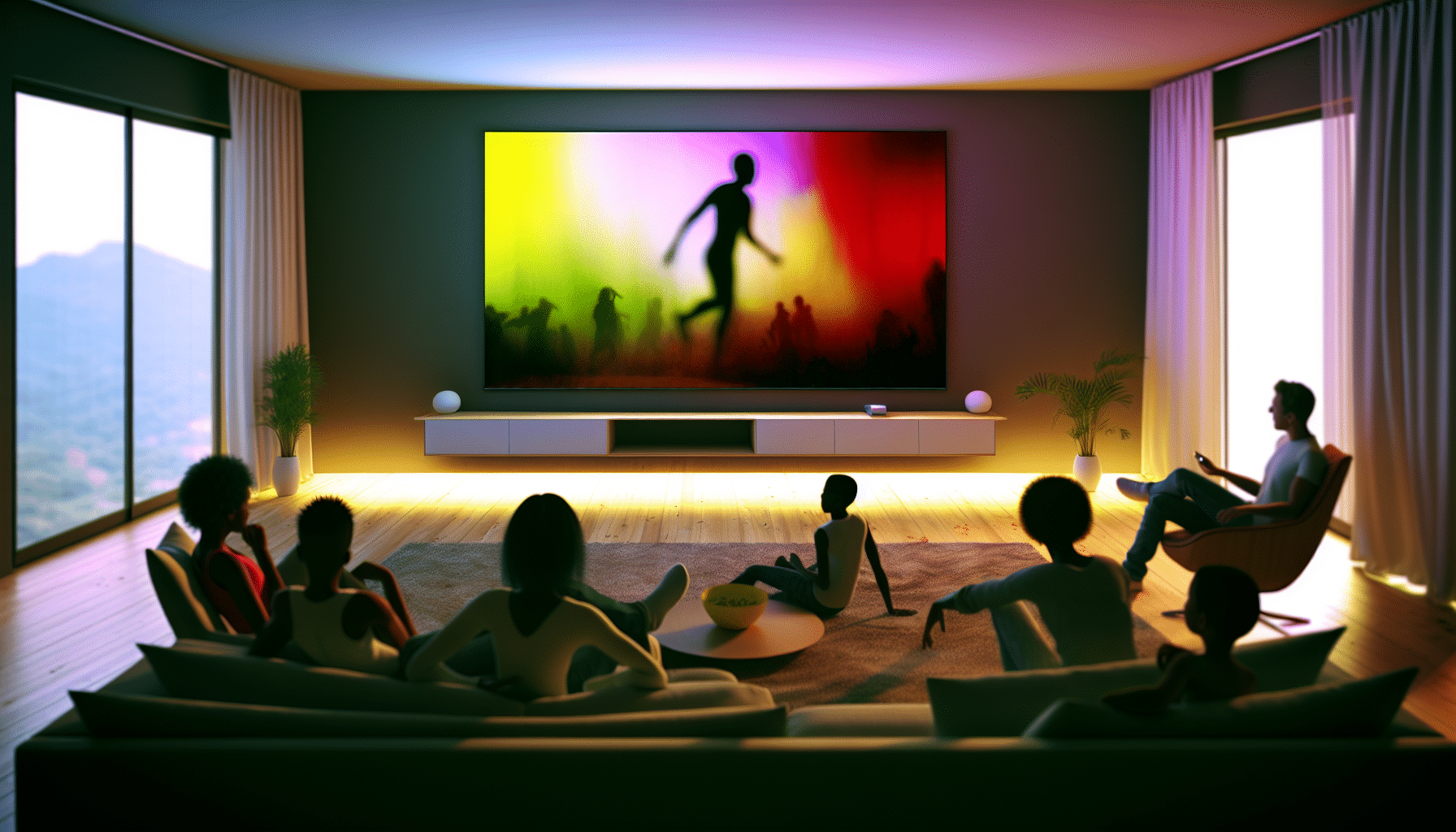 Disfruta de los Mejores Videos Cortos con ShortMax