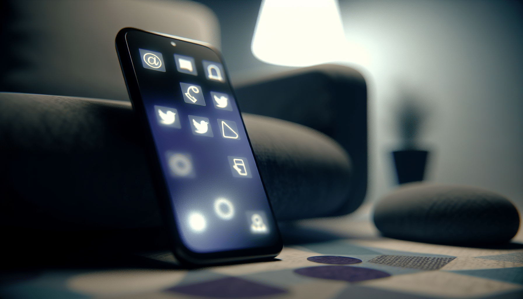 Simula Quién Visitó Tu Perfil con Este Aplicativo: «Who Can See»