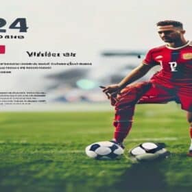 2026 World Cup Schedule: Dates, Matches and Times