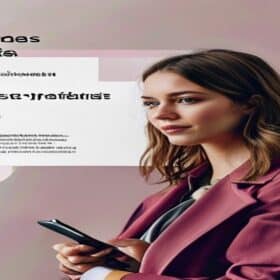 Aplicaciones para Asistir Canales de TV Abierta sin Internet