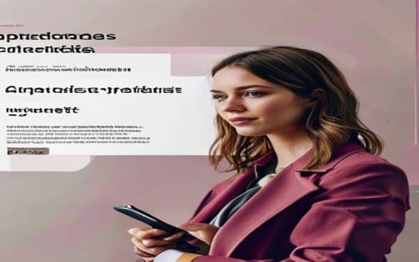 Aplicaciones para Asistir Canales de TV Abierta sin Internet