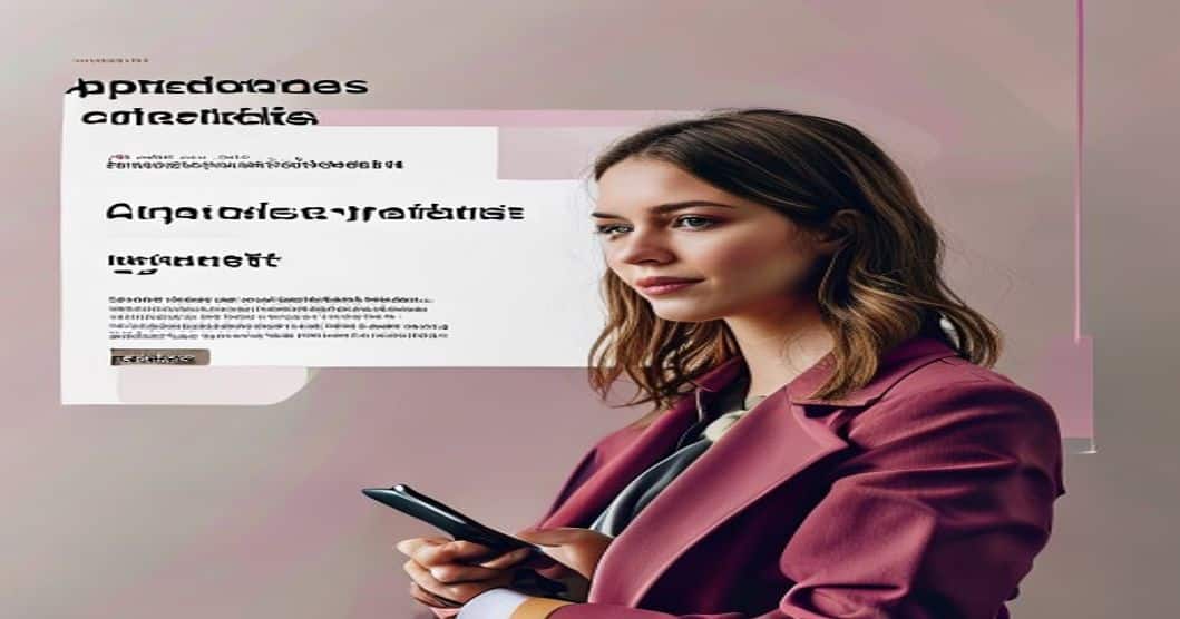 Aplicaciones para Asistir Canales de TV Abierta sin Internet