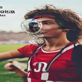 Aplicativos para assistir à Copa do Mundo 2026 ao vivo no celular